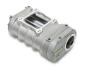 CASE ASSY, SPN 177-SATIN Weiand 6020-1