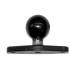 RAM MOUNTS EMBASE BOULE RAM COMPRENDS VIS M4x12 ET RONDELLES