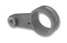 IDLER PULLEY ARM ONLY SATIN Weiand 6080WND