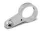 IDLER PULLEY ARM ONLY POLISH Weiand 6081WND