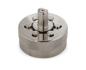 HOSE EXPANDER KIT AN SIZE 8 EXPANDER INERT Earls 608ERL