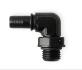 -10 90 DEG. L/P ULTRAPRO HOSE END TO 3/4-16 PORT Earls 609909ERL