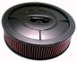 K&N FILTRE  AIR AVEC CONTRLE DE FLUX KN 612000 61-2000*