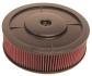 K&N FILTRE  AIR AVEC CONTRLE DE FLUX KN 614000 61-4000*