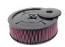 K&N FILTRE  AIR AVEC CONTRLE DE FLUX KN 614010 61-4010*