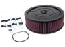 K&N FILTRE  AIR AVEC CONTRLE DE FLUX KN 614050 61-4050*