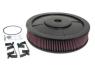 K&N FILTRE  AIR AVEC CONTRLE DE FLUX KN 614520 61-4520*