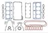 O/h Gskt Kit Mls Hg Gm Ls1/2/6 MR. GASKET 61001G