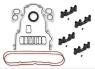 Cam Change Kit Gm Ls3 MR. GASKET 61011G