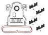 Cam Change Kit Gm Ls7 MR. GASKET 61012G
