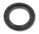 Timing Cover Seal Gm Ls MR. GASKET 61070G