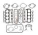 FORD 289 302 1963-1976 KIT JOINTS PREMIUM REVISION O/H GSKT KIT-MLS HG-FORD 289 302 63-76 Mr Gasket 6107G