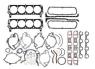 FORD 351W 1983-1990 KIT JOINTS PREMIUM REVISION O/H GSKT KIT-MLS HG-FORD 351W 83-90 Mr Gasket 6108G