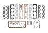 FORD 390/428 1961-1970 KIT JOINTS PREMIUM REVISION O/H GSKT KIT-MLS HG-FORD 390-428 61-70 Mr Gasket 6109G
