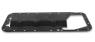 Windage Tray Gskt Bb Mopar 4.15in Stroke MR. GASKET 61101G