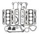 PONTIAC 400/455 1967-1976 KIT JOINTS PREMIUM REVISION O/H GSKT KIT-MLS HG-PONT 400-455 67-76 Mr Gasket 6114G