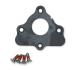 Cam Thrust Plate Gm Ls MR. GASKET 61220G