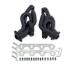Hooker LTS FORD MUSTANG SHORTY 6128HKR