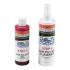 Filter Refresh Kit FLOWMASTER 615001