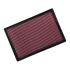2002-2021 Ram 1500/2500/3500, Performance Ai FLOWMASTER 615023