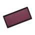 1985-2009 Gm Car/truck, Performance Air Filt FLOWMASTER 615030