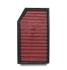 JEEP WRANGLER 2018-2021 Jl, Air Filter FLOWMASTER 615032