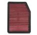 2019-2021 Silverado/sierra, Air Filter FLOWMASTER 615033