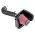 2005-2021, Mopar Cars, 5.7l, 6.1l, Performan FLOWMASTER 615105