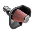 2011-2021, Mopar Cars, 6.4l, Performance Air FLOWMASTER 615108