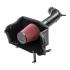 2003-2008, Dodge Trucks, 5.7l, Performance A FLOWMASTER 615110
