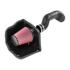 1999-2004, Gm 1500, 4.8l, 5.3l, Air Intake FLOWMASTER 615116