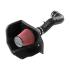2007-2008, Gm Trucks, 4.8l, 5.3l, 6.0l, 6.2l FLOWMASTER 615119