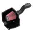 2009-2014, Gm Trucks/suv, 4.8l, 5.3l, 6.0l,  FLOWMASTER 615120