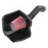 2016-2018, Gm 2500hd, 6.0l, Performance Air  FLOWMASTER 615138