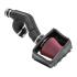 2012-2014, F-150, 3.5l, Performance Air Inta FLOWMASTER 615149