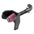 2017-2018, Colorado/canyon, 3.6l, Performanc FLOWMASTER 615165