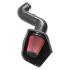 2007-2010, Gm Hd Trucks, Duramax, 6.6l, Perf FLOWMASTER 615167