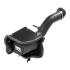 2018-2020 Wrangler Jl, 3.6l, Air Intake Kit FLOWMASTER 615183D
