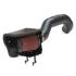 JEEP WRANGLER 2018-2021 Jl, 2.0t, Air Intake  FLOWMASTER 615185