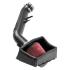 2010-2014, F-150/raptor, 6.2l, Performance A FLOWMASTER 615186