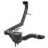 JEEP WRANGLER 2018-2021 Jl, 3.6l, Pai, Enclosed FLOWMASTER 615193