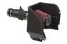2017-2021 Nissan Titan 5.6l Performance Air FLOWMASTER 615198