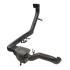 JEEP WRANGLER 2018-2021 Jl, 2.0l, Pai, Snorkel FLOWMASTER 615208