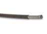 20 FT -3 SPEED-FLEX SMOKE COAT CHCK 6000032ERL INV Earls 6200032ERL