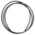 20 FT -4 SPEED-FLEX BLACK COAT CHCK 6000045ERL INV Earls 6200045ERL