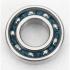 PARTS UNLIMITED ROULEMENT DE ROUE UNIVERSEL 6032 32 X 58 X 13 MM