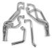 Hooker MUSTANG 1964-1970 V8 351W SWAP MCT 6208-1HKR