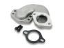 ADAPTATEUR OFFSET ADAPTER CHEV SATIN Weiand 6220
