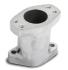 KIT, MARINE WATER SPACER, POLISH Weiand 6231WIN
