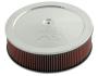 K&N KIT D`ADMISSION AIR-FORC KN 6310071 63-1007-1*